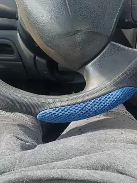 Cam4 Private Sex Chat of Victorxin