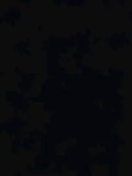 Cam4 Adult Webcam of badeen