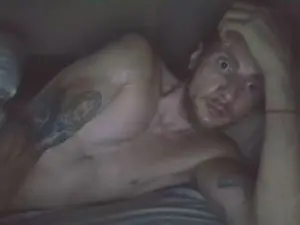 Cam4 Live Sex of badeen