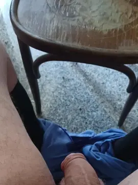 Cam4 Sex Cam of bamam1