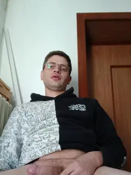 Cam4 Adult Webcams of bamam1