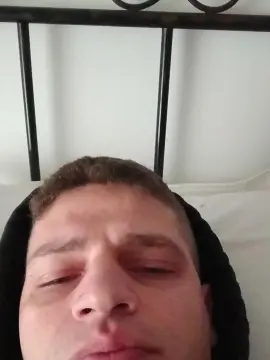 Cam4 Adult Webcam of bamam1