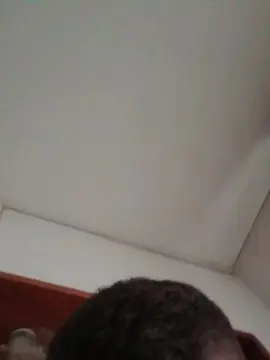 Cam4 Live Sex Cam of bamam1