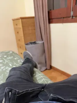 Cam4 Live Sex of brice641