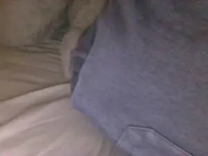 Cam4 Nude Webcam of cfchazz