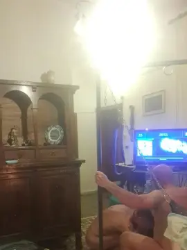 Cam4 Live Sex of cyberone4