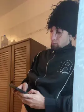 Cam4 Watch Live Sex Cams of devildick_hot