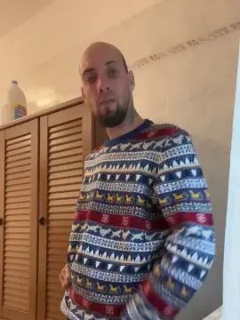 Cam4 Sex Cam of devildick_hot