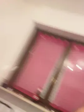 Cam4 Adult Webcam of devildick_hot