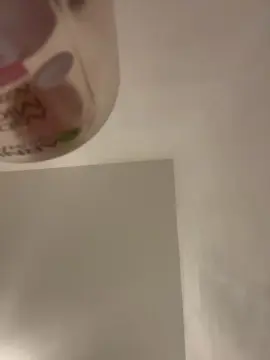 Cam4 Sex Cam of devildick_hot