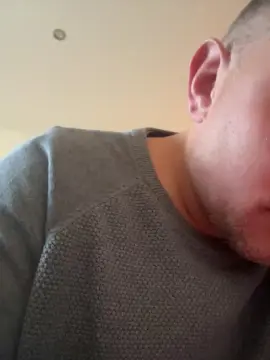 Cam4 Free Live Porn of dje4722