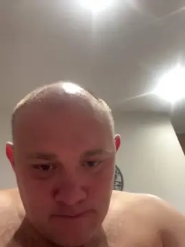 Cam4 Sex Cam of dje4722