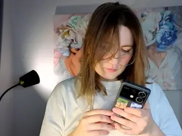 Cam4 Adult Webcams of fairy_tara