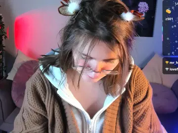 Cam4 Live Sex Cam of fairy_tara