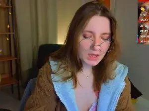 Cam4 Free Live Porn of fairy_tara