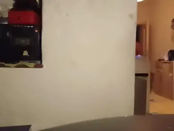 Cam4 Free Porn Cam of hotsexyboy79