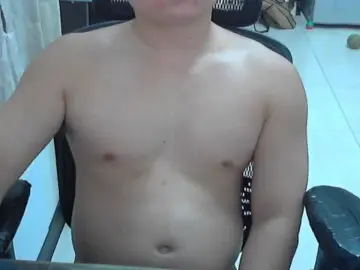 Cam4 Sex Chat of lQAQl