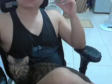 Cam4 Adult Webcams of lQAQl