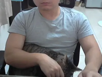 Cam4 Free Porn Cam of lQAQl