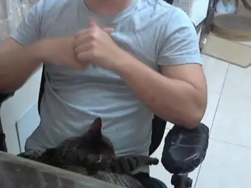 Cam4 Sex Cam of lQAQl