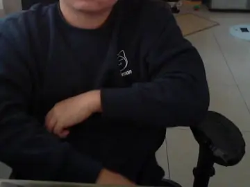 Cam4 Adult Webcam of lQAQl