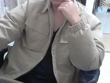 Cam4 Sex Chat of lQAQl