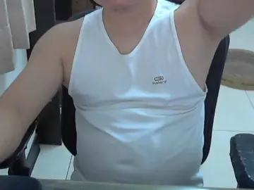 Cam4 Sex Chat of lQAQl