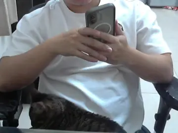 Cam4 Live Sex of lQAQl