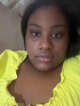 mariiana2024 from cam4