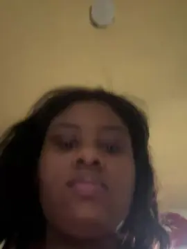 Cam4 Best Webcam of mariiana2024
