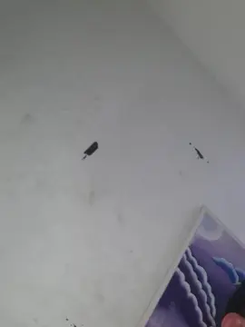 master_jhon_69 from cam4