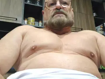 Cam4 Sex Cam of pionnier