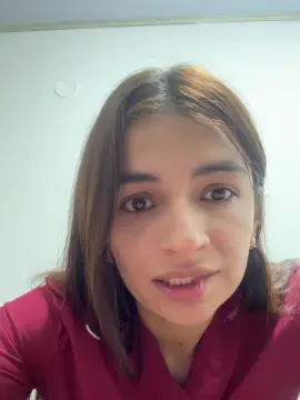 Cam4 Watch Live Sex Cams of rosalia36