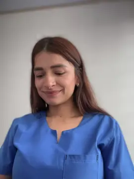 Cam4 Watch Live Sex Cams of rosalia36