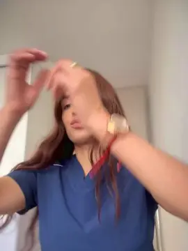 Cam4 Live Sex of rosalia36