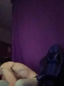 Cam4 Adult Webcams of thaplug420