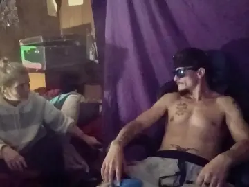 Cam4 Private Sex Chat of thaplug420