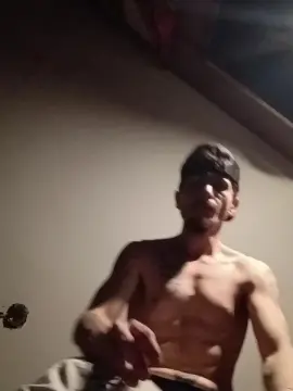 Cam4 Watch Live Sex Cams of thaplug420