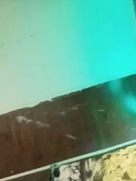 Cam4 Best live sex cam show of thaplug420