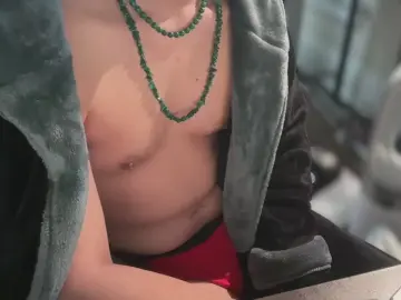 Cam4 Live Porn of thephdschool