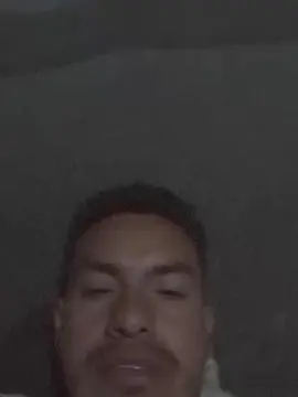 Cam4 Best Webcam of u32067