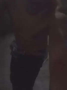 Cam4 Free Porn Cam of u32067