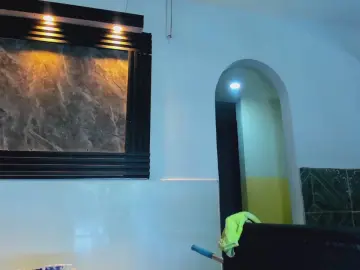 Cam4 Private Sex Chat of zackwhite_