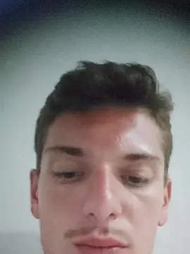 Cam4 Private Sex Chat of Baianodotadors