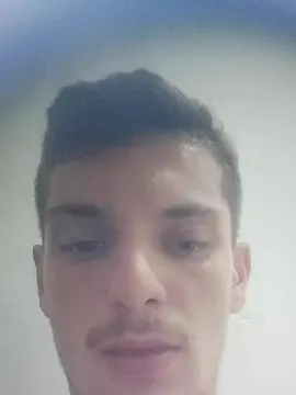 Baianodotadors from cam4