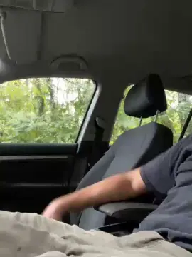 Cam4 Best Webcam of Camsdims