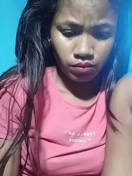 Cam4 Free Porn Cam of Carinahot02