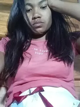 Carinahot02 from cam4