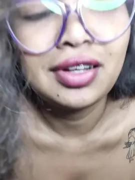 Cam4 Live Sex of Chalohottt