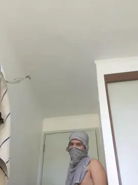 Cam4 Sex Chat of DeBombonnomas